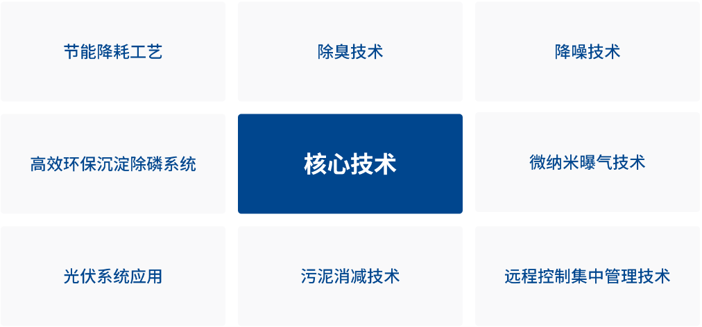 1693968296129302.png intel-img1.png