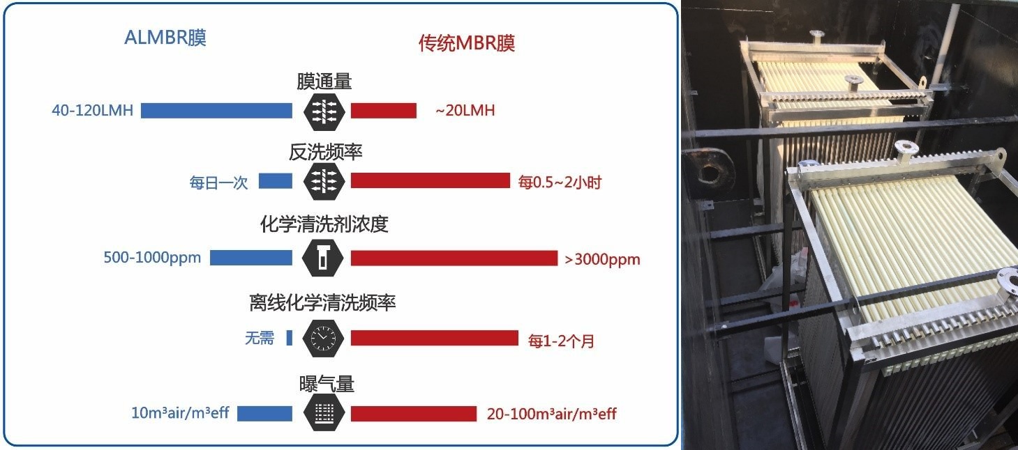 1695570348166799.jpg 3_副本.jpg