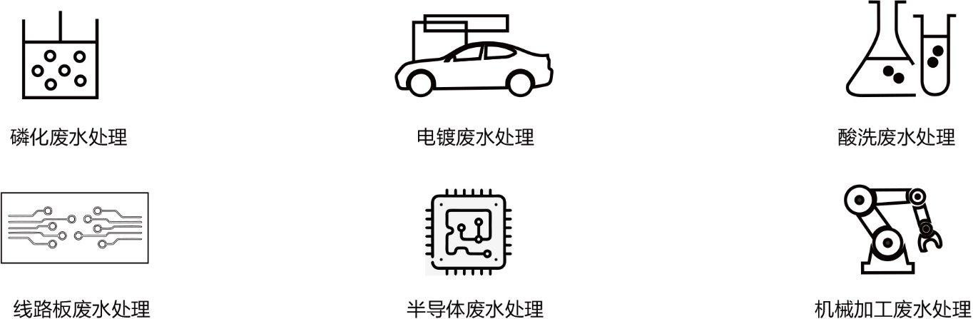 1695571242129801.jpeg image4.jpeg