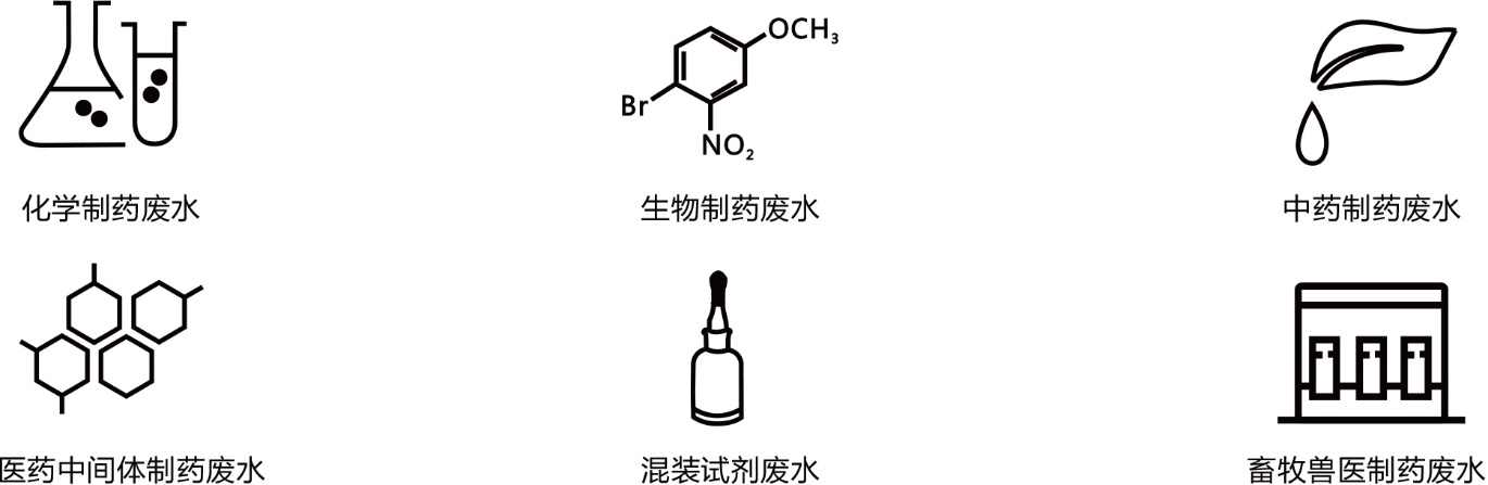 1695571260209937.jpeg image6.jpeg