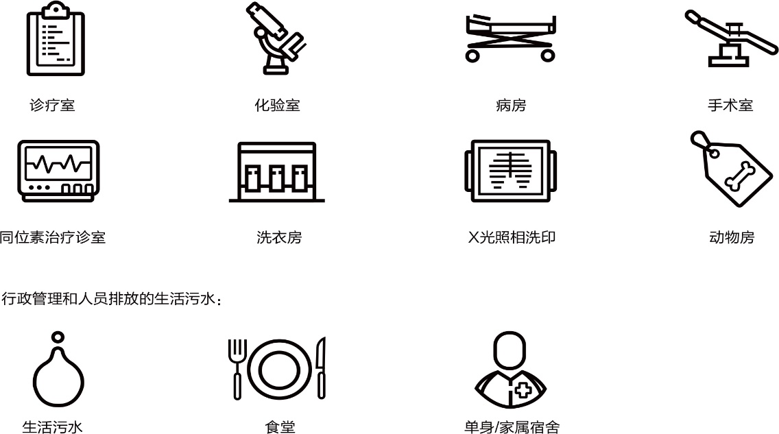 1695571331164167.jpeg image10.jpeg