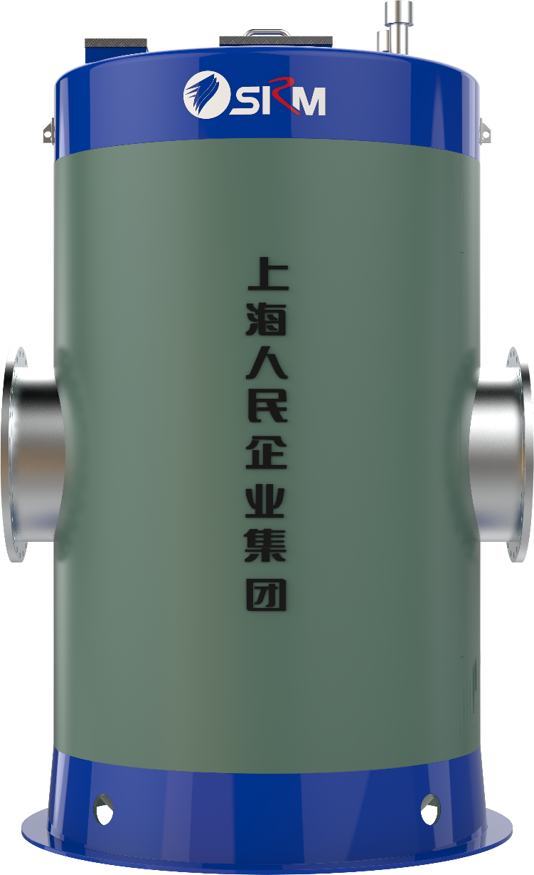 1695571741149079.png image3.png