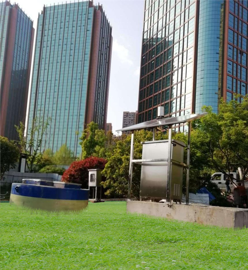 1695571746176735.jpeg image4.jpeg
