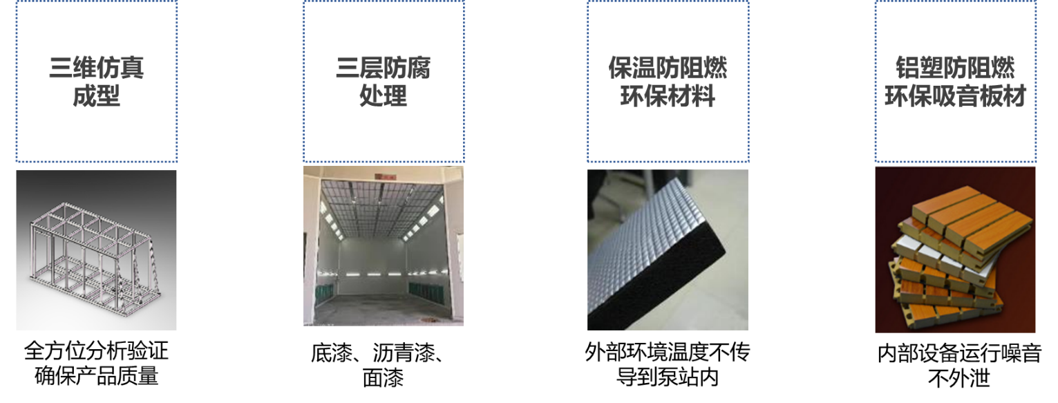 1696429015190894.png 結(jié)構(gòu)設(shè)計(jì).png