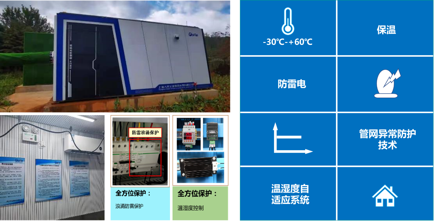 1696429037600981.png 結(jié)構(gòu)設(shè)計(jì)2.png