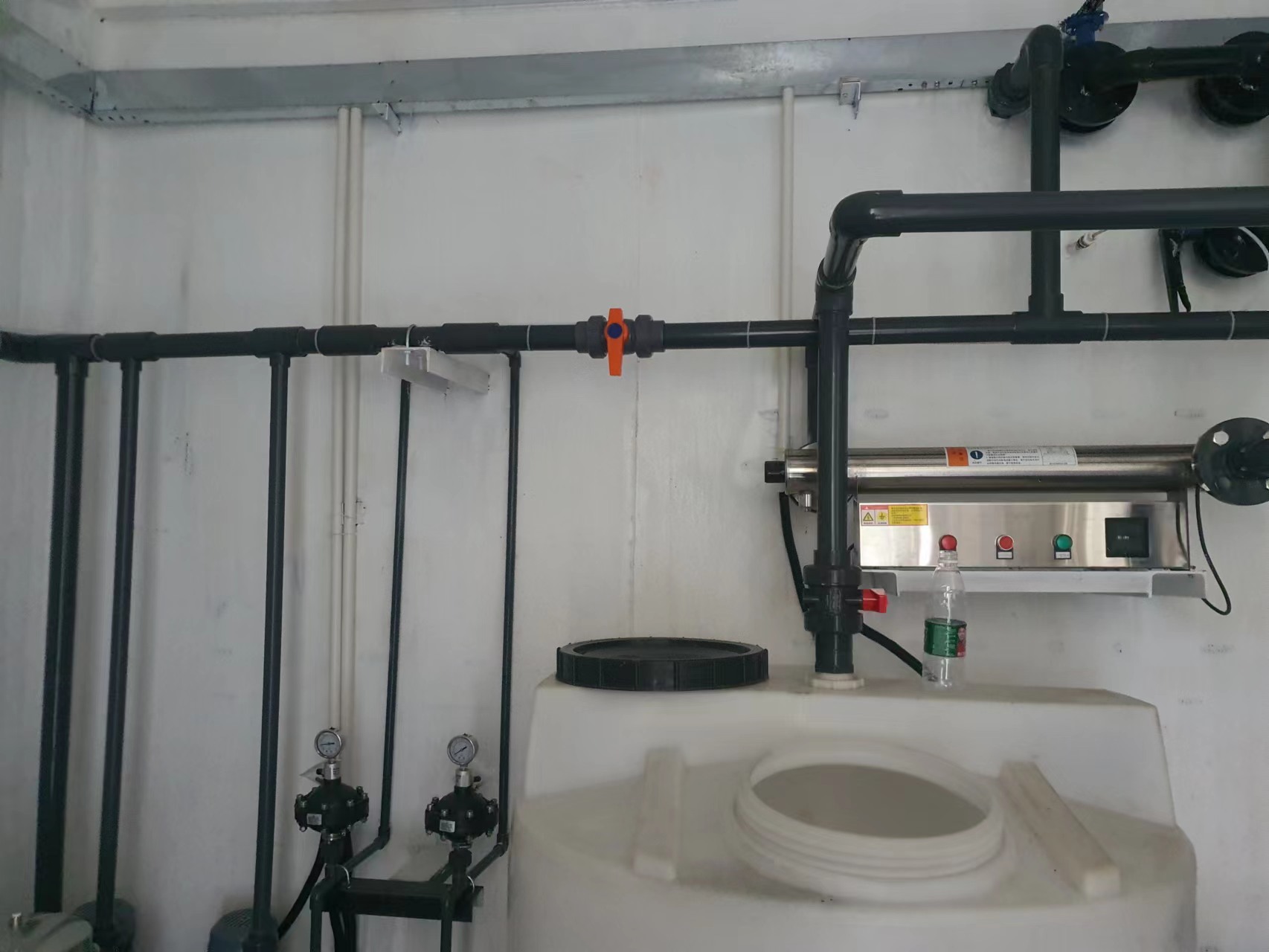 1696518813111463.jpeg image7.jpeg